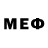 МЕТАДОН белоснежный Evan Dooley