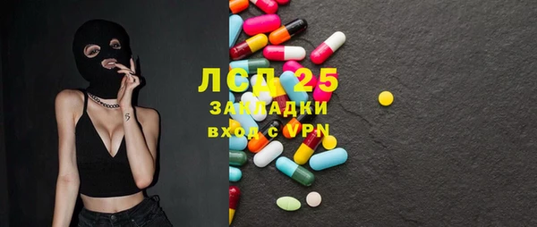 сатива Бугульма