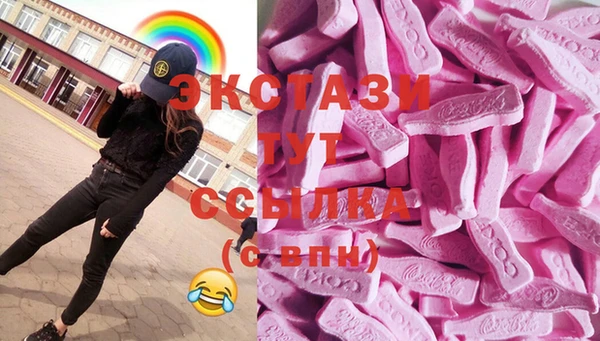 амф Бородино