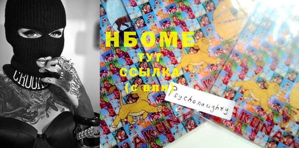 сатива Бугульма