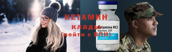 дживик Бронницы