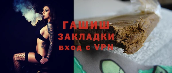 амф Бородино