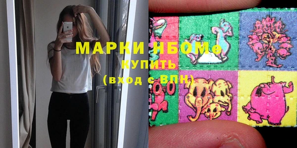 дживик Бронницы