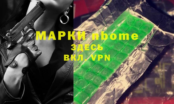 амф Бородино
