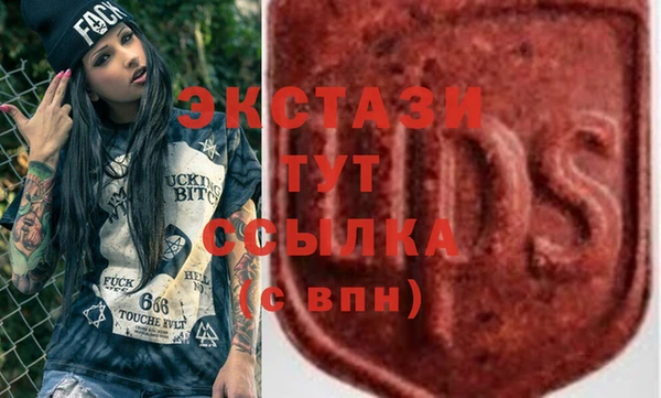 дживик Бронницы