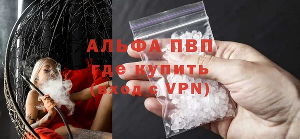 сатива Бугульма
