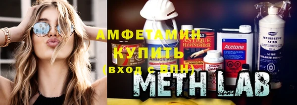 амф Бородино