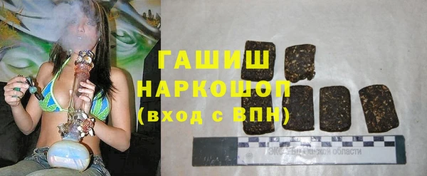 дживик Бронницы