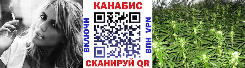 закладки  Назарово  Каннабис ГИДРОПОН 